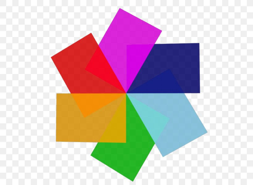 ree