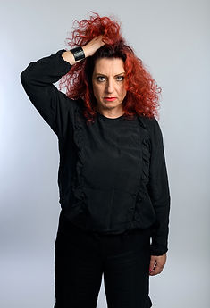 HER RAVING MIND_031_photo by steve ullathorne (1).jpg