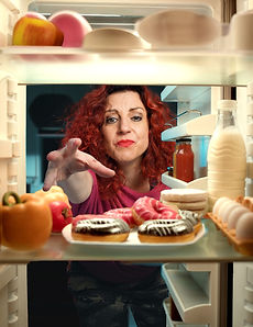 HER RAVING MIND_275c_photo by steve ullathorne.jpg