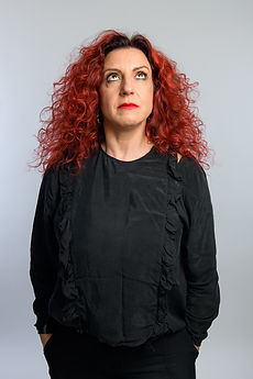 HER RAVING MIND_011_photo by steve ullathorne.jpg