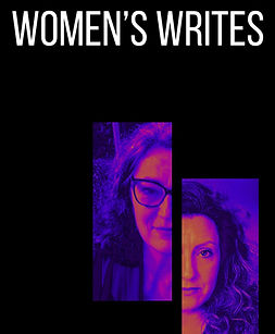 Womens Writes Pic_edited.jpg