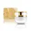 Thumbnail: Below Zero Frozen Gold Multi-Vitamin Everyday Care Balancing Facial Cream