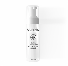 cleanser.png