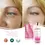 Thumbnail: Below Zero Pink Diamond Divine Summit Hydrolyzed Collagen Cell-Renewal Cream
