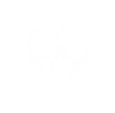 HEART.webp