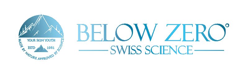 Main-Logo.gif