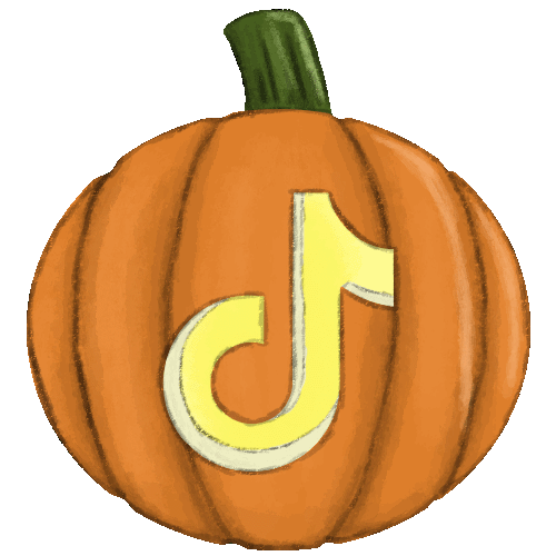 tiktok_jack_o_lantern.gif