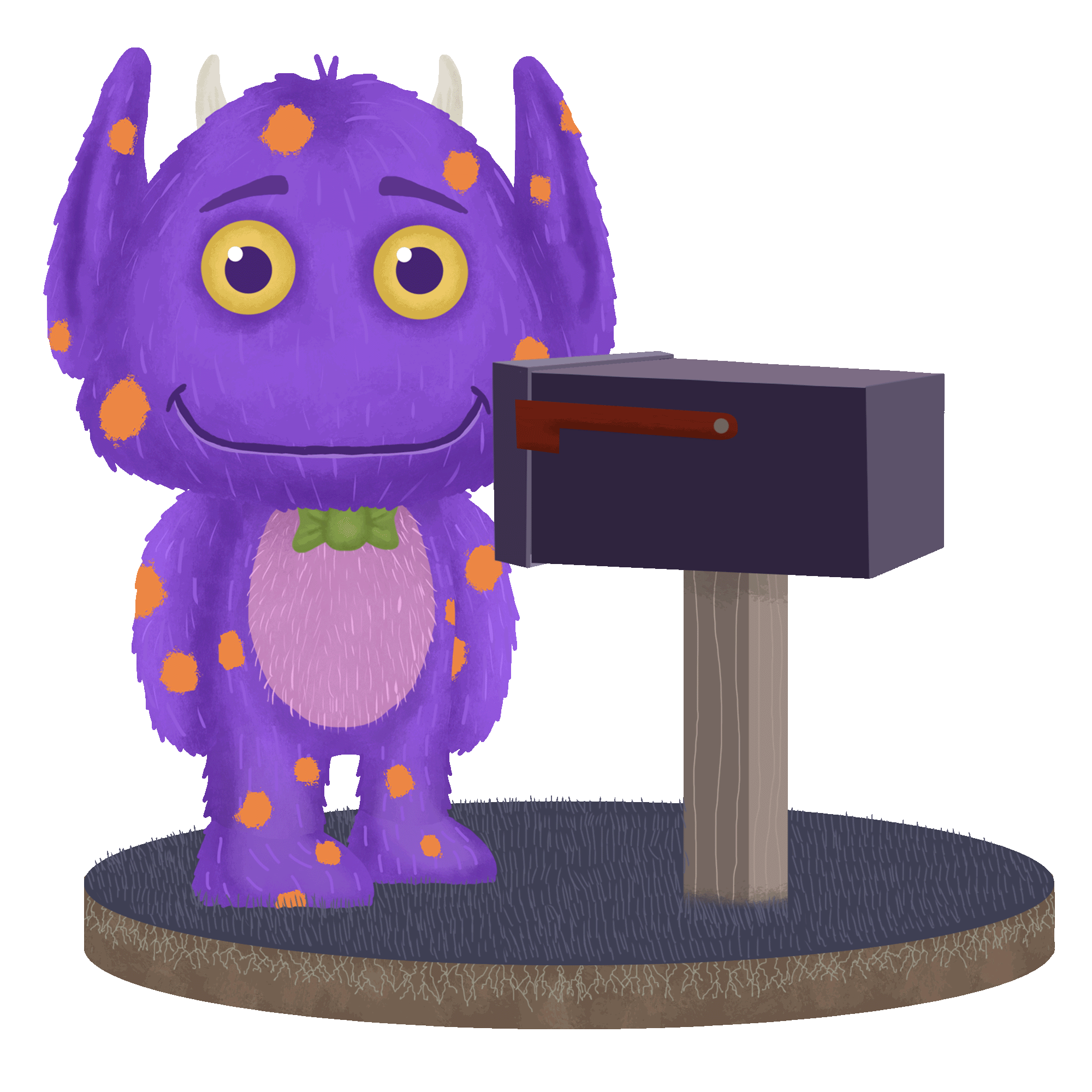 ghouley_mailbox_animation.gif