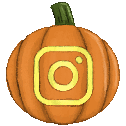 instagram_jack_o_lantern.gif