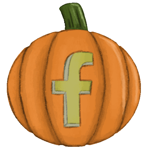 facebook_jack_o_lantern.gif