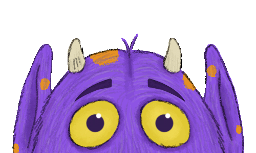 ghouley coming soon.gif