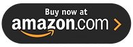 amazon button 1.png