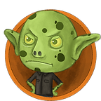 gremly profile.png