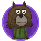 wolfy profile.png