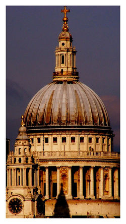 stpauls1.jpg