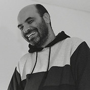 Autore