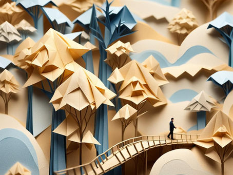 La vita è un sogno: 25 fino all'università