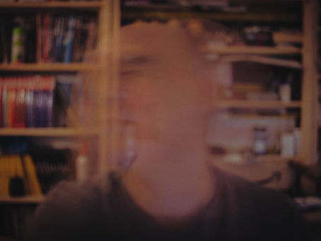 La vita è un sogno: Il buio, la luce, il buio