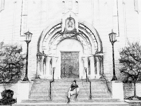 La rinuncia