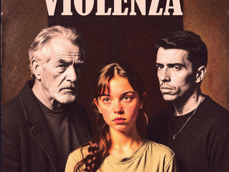 "Violenza"