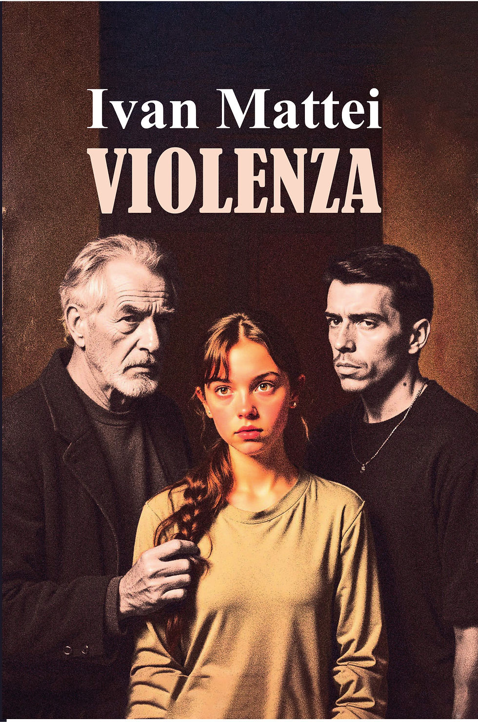 "Violenza"