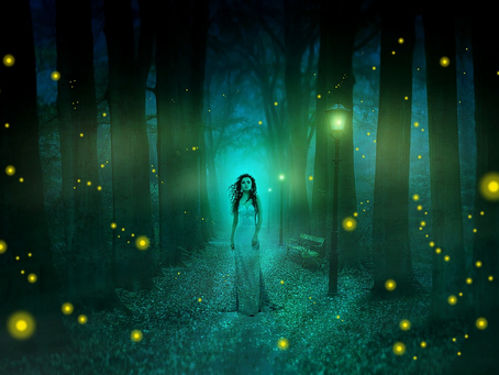 Fantasy