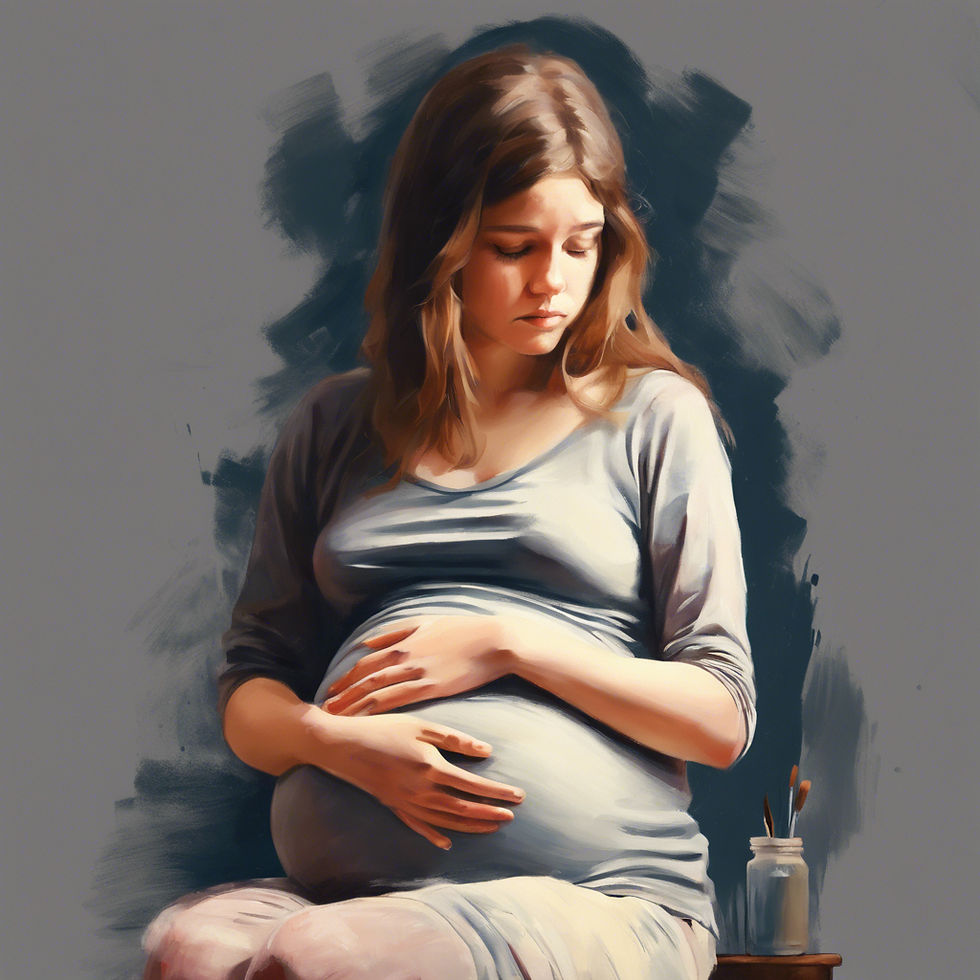 Violenza: Nascita del romanzo