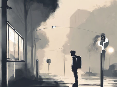 La vita è un sogno: Incontri