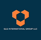 Logo.PNG