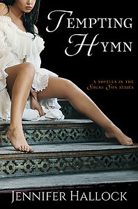 Tempting Hymn Jennifer Hallock.jpg