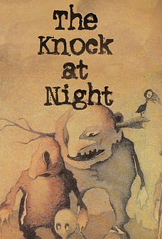 knockAtNightMockup.png