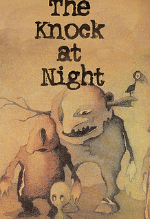 knockAtNightMockup.png