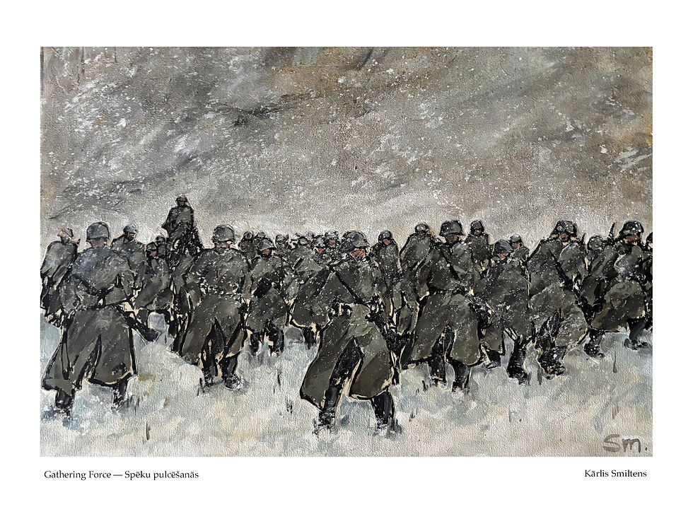 Gathering Force Museum Margins Titled Signed 090326_edited.jpg