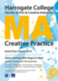 MA Creative Practice invite.jpeg