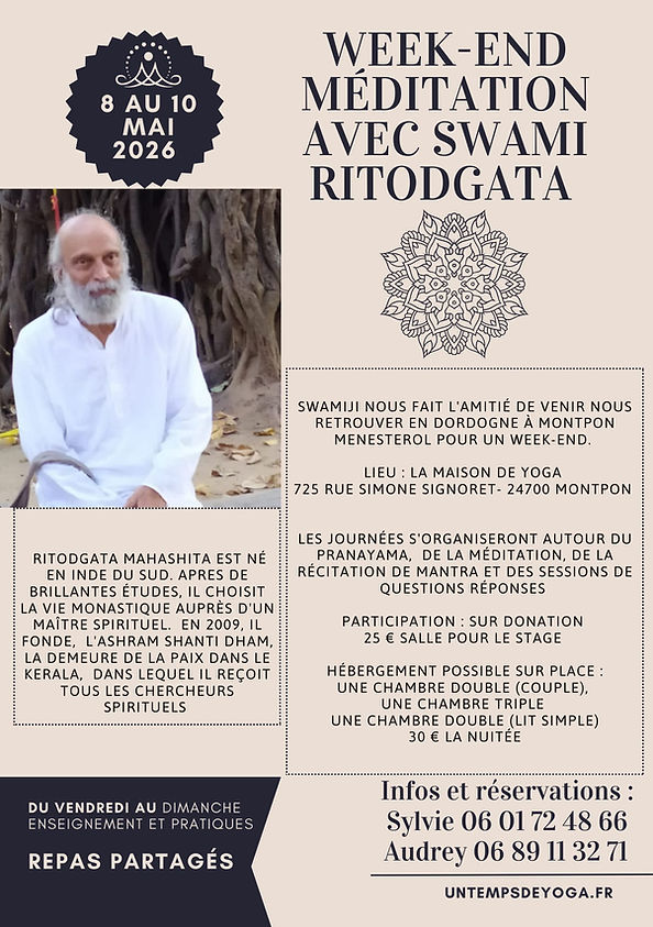 WhatsApp Image 2026-01-06 at 20.39.47.jpeg