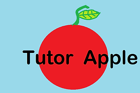 Logo.png
