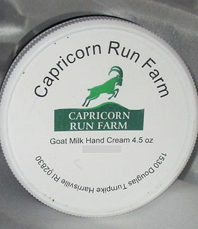 hand cream_edited.jpg