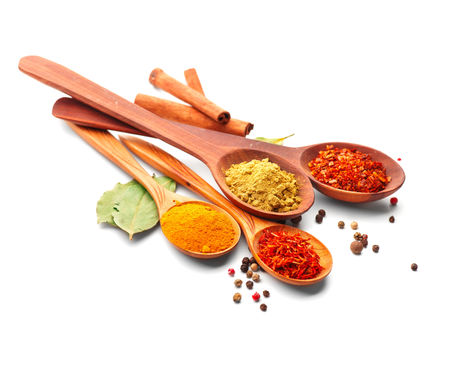 Savory Soup Powder