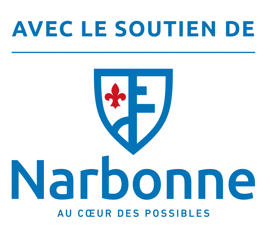 logo_narbonne_Asso.gif
