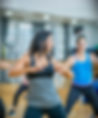 web kuva Zumba.png
