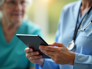 Essential Tools for Caregiver Decision-Making