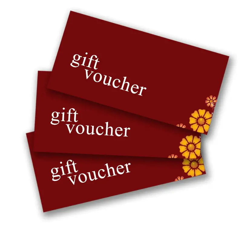voucher.jpg.webp