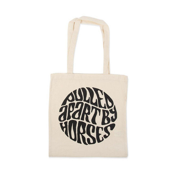 tote.jpeg