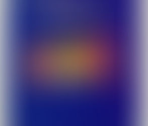 T minus 1…