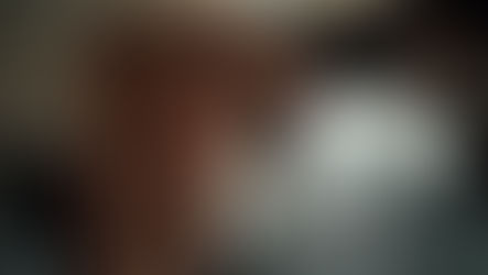 T minus 5…