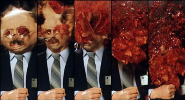 scanners8-e1327251794408