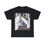 Thumbnail: COLDWATER: Expanded Los Angeles Peace Graphic Tee