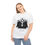 Thumbnail: COLDWATER: World Wide Web Statue Graphic Tee
