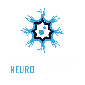 Logotipo Vertical Desprogramação PNG.png