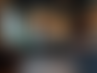 Guia para Escolher o Melhor Artista Tatuador 